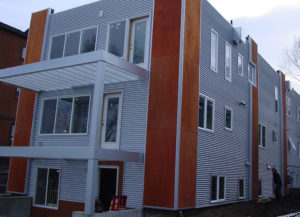 metal roofing and siding experts